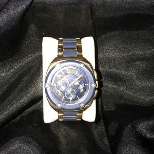 Ladies Authentic designer watch